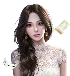 3A娛樂城－賭場優勢