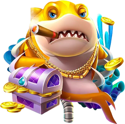 3A娛樂城－老虎機玩法